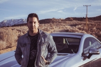 Hoe je veilig kunt rijden op onverharde wegen