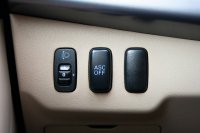 Je nieuwe auto krijgt straks weer gewone knoppen