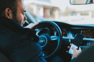 De beste auto-evenementen en rally's om bij te wonen