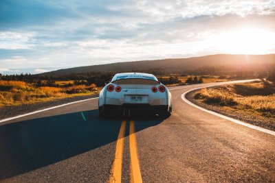 Hoe je een auto kiest die bij je levensstijl past