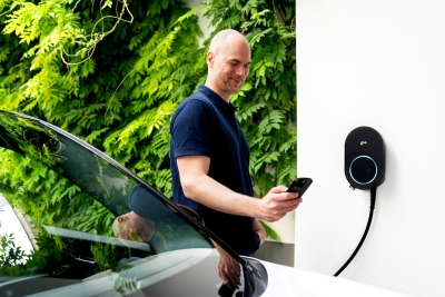 Je EV vraagt minder onderhoud, maar bij schade betaal je fors meer