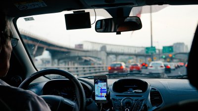 Dit wordt in elke nieuwe auto verplicht vanaf 1 juli