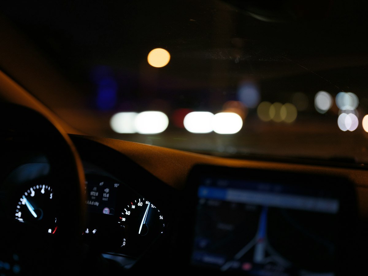 Dit kabinet pakt alcohol en drugs achter het stuur aan